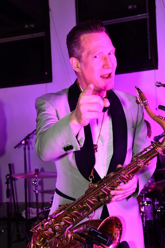 min 2026 04 11 Aix Provence 161